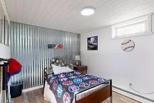 1152 Manchester Rd, Belgrade, ME 04917 - Photo 40