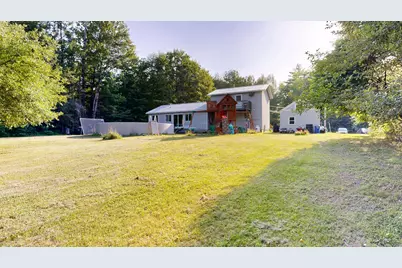 1152 Manchester Road, Belgrade, ME 04917 - Photo 56