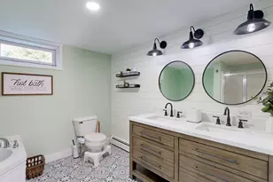 1152 Manchester Rd, Belgrade, ME 04917 - Photo 48