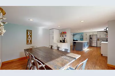 1152 Manchester Road, Belgrade, ME 04917 - Photo 16