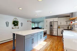 1152 Manchester Rd, Belgrade, ME 04917 - Photo 4