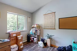 1152 Manchester Rd, Belgrade, ME 04917 - Photo 28