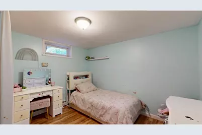 1152 Manchester Road, Belgrade, ME 04917 - Photo 42