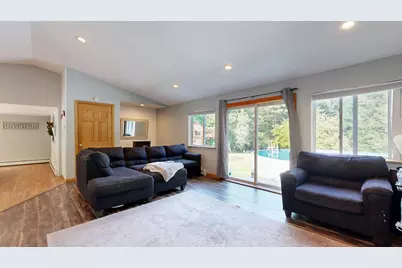 1152 Manchester Road, Belgrade, ME 04917 - Photo 22