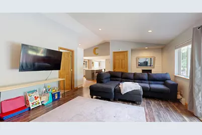1152 Manchester Road, Belgrade, ME 04917 - Photo 20