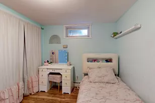 1152 Manchester Rd, Belgrade, ME 04917 - Photo 44