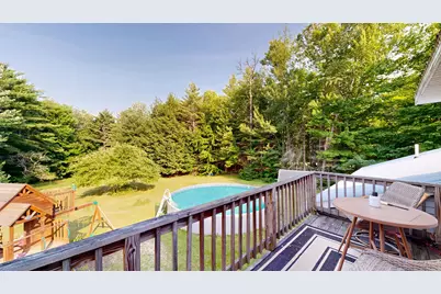 1152 Manchester Road, Belgrade, ME 04917 - Photo 50
