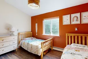 1152 Manchester Rd, Belgrade, ME 04917 - Photo 26