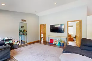1152 Manchester Rd, Belgrade, ME 04917 - Photo 20