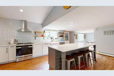 1152 Manchester Road, Belgrade, ME 04917 - Photo 8