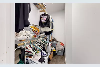 1152 Manchester Road, Belgrade, ME 04917 - Photo 34