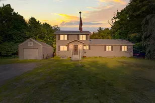 1152 Manchester Rd, Belgrade, ME 04917 - Photo 2