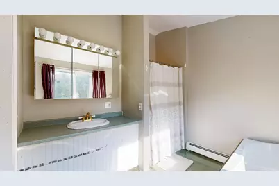 1152 Manchester Road, Belgrade, ME 04917 - Photo 36