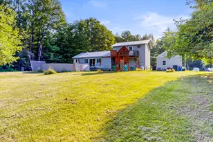 1152 Manchester Rd, Belgrade, ME 04917 - Photo 56