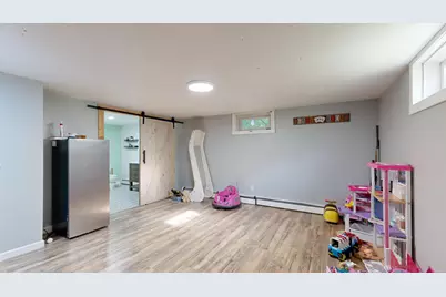 1152 Manchester Road, Belgrade, ME 04917 - Photo 46