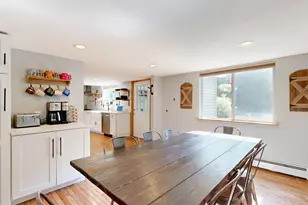 1152 Manchester Rd, Belgrade, ME 04917 - Photo 16