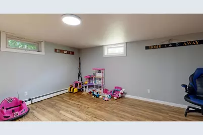 1152 Manchester Road, Belgrade, ME 04917 - Photo 44