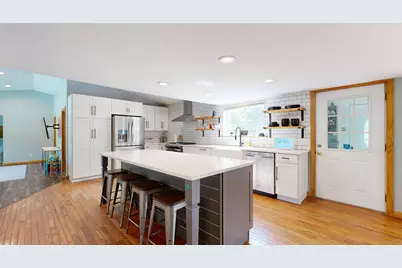 1152 Manchester Road, Belgrade, ME 04917 - Photo 6