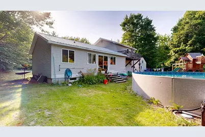 1152 Manchester Road, Belgrade, ME 04917 - Photo 54