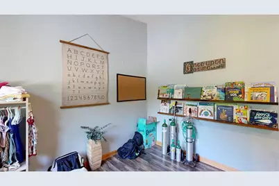 1152 Manchester Road, Belgrade, ME 04917 - Photo 28