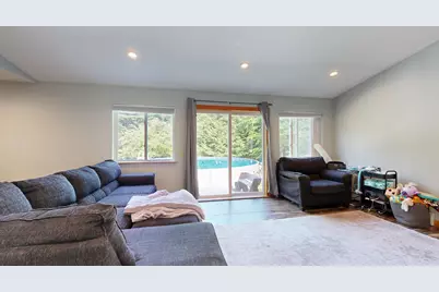 1152 Manchester Road, Belgrade, ME 04917 - Photo 18