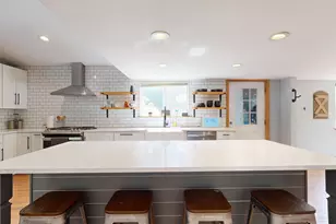 1152 Manchester Rd, Belgrade, ME 04917 - Photo 8