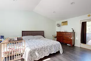 1152 Manchester Rd, Belgrade, ME 04917 - Photo 34
