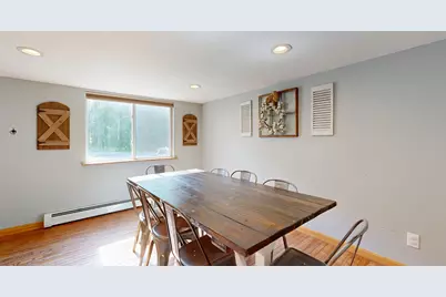 1152 Manchester Road, Belgrade, ME 04917 - Photo 14
