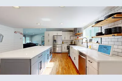 1152 Manchester Road, Belgrade, ME 04917 - Photo 4
