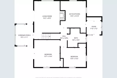 27 Government Street #27, Kittery, ME 03904 - Photo 36