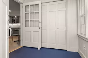 27 Government St, Kittery, ME 03904 - Photo 4
