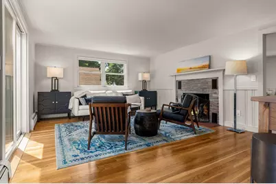 27 Government Street #27, Kittery, ME 03904 - Photo 10
