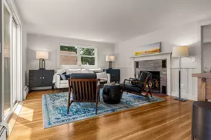 27 Government St, Kittery, ME 03904 - Photo 10