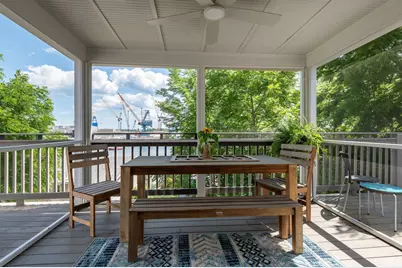 27 Government Street #27, Kittery, ME 03904 - Photo 1