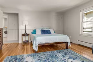 27 Government St, Kittery, ME 03904 - Photo 14