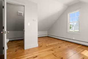 27 Government St, Kittery, ME 03904 - Photo 24