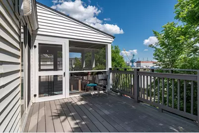 27 Government Street #27, Kittery, ME 03904 - Photo 20