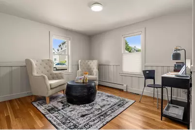 27 Government Street #27, Kittery, ME 03904 - Photo 16