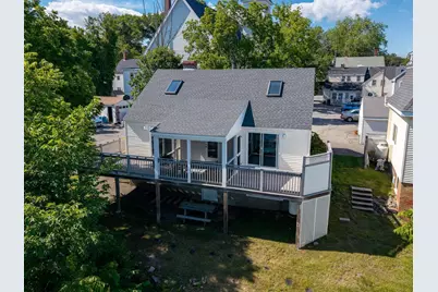 27 Government Street #27, Kittery, ME 03904 - Photo 32
