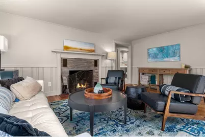 27 Government Street #27, Kittery, ME 03904 - Photo 8