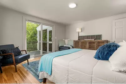 27 Government Street #27, Kittery, ME 03904 - Photo 14