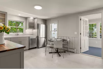 27 Government Street #27, Kittery, ME 03904 - Photo 4
