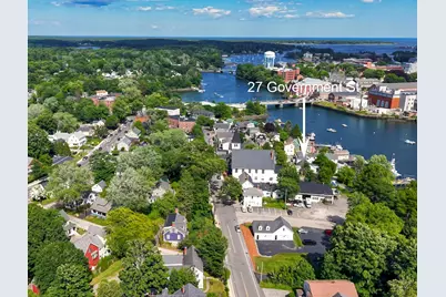 27 Government Street #27, Kittery, ME 03904 - Photo 34
