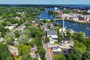 27 Government St, Kittery, ME 03904 - Photo 34