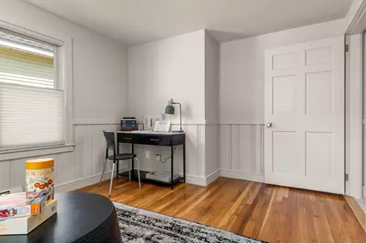 27 Government Street #27, Kittery, ME 03904 - Photo 16