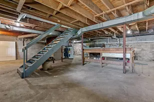 27 Government St, Kittery, ME 03904 - Photo 28