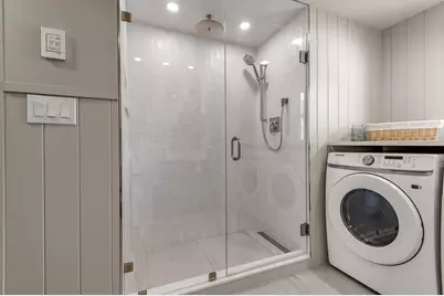 27 Government Street #27, Kittery, ME 03904 - Photo 12