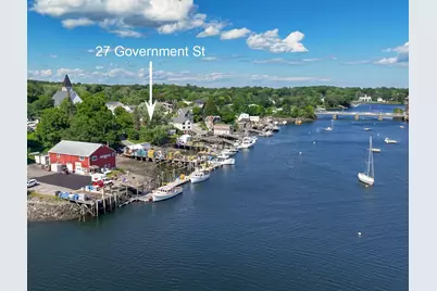 27 Government Street #27, Kittery, ME 03904 - Photo 2