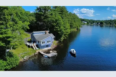 66 Fuller Street, Wilton, ME 04294 - Photo 48