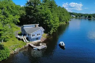 66 Fuller St, Wilton, ME 04294 - Photo 48